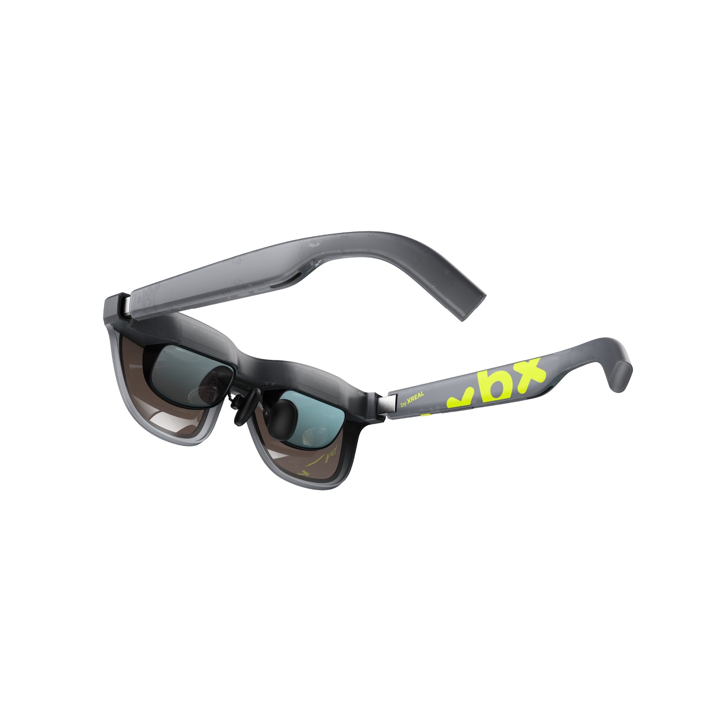 vr glasses — image 1 of 4