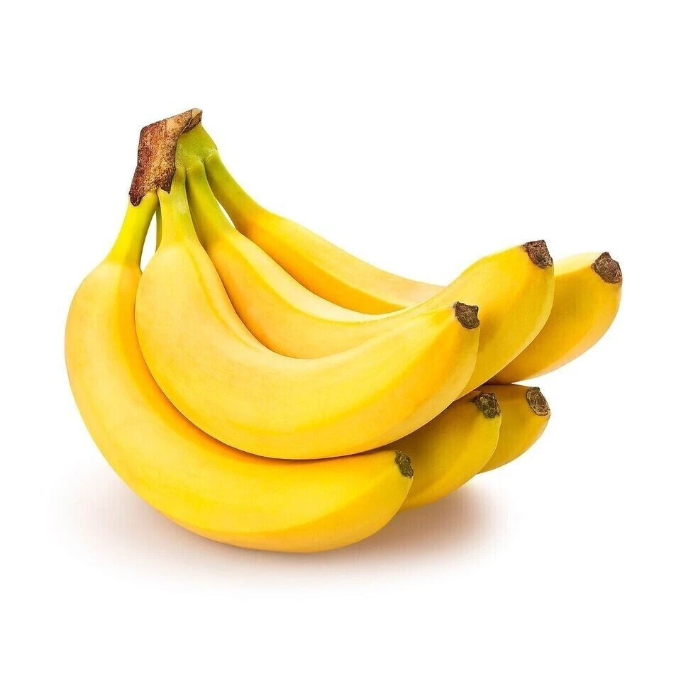 banana — image 1 of 4
