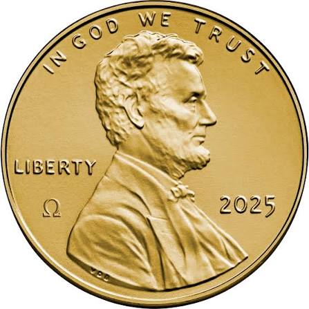 penny — image 1 of 4